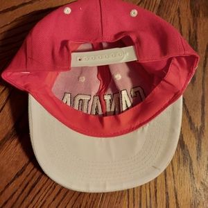 Canada hat